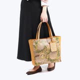 ダコタ トートバッグ レディース | ギャレリア Bag&Luggage | 詳細画像2