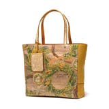 ダコタ トートバッグ レディース | ギャレリア Bag&Luggage | 詳細画像11