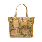 ダコタ トートバッグ レディース | ギャレリア Bag&Luggage | 詳細画像12