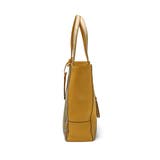 ダコタ トートバッグ レディース | ギャレリア Bag&Luggage | 詳細画像13