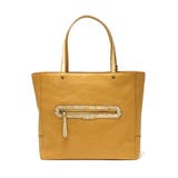 ダコタ トートバッグ レディース | ギャレリア Bag&Luggage | 詳細画像14