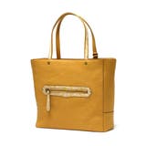 ダコタ トートバッグ レディース | ギャレリア Bag&Luggage | 詳細画像15