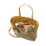 ダコタ トートバッグ レディース | ギャレリア Bag&Luggage | 詳細画像16
