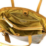 ダコタ トートバッグ レディース | ギャレリア Bag&Luggage | 詳細画像19