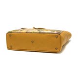 ダコタ トートバッグ レディース | ギャレリア Bag&Luggage | 詳細画像20