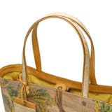 ダコタ トートバッグ レディース | ギャレリア Bag&Luggage | 詳細画像22