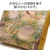 ダコタ トートバッグ レディース | ギャレリア Bag&Luggage | 詳細画像6