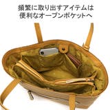 ダコタ トートバッグ レディース | ギャレリア Bag&Luggage | 詳細画像8