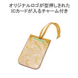 ダコタ トートバッグ レディース | ギャレリア Bag&Luggage | 詳細画像10