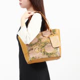 ダコタ トートバッグ レディース | ギャレリア Bag＆Luggage | 詳細画像3 