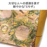 ダコタ トートバッグ レディース | ギャレリア Bag＆Luggage | 詳細画像6 