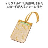 ダコタ トートバッグ レディース | ギャレリア Bag＆Luggage | 詳細画像10 