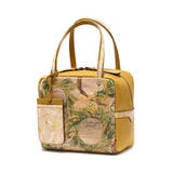 ダコタ トートバッグ Dakota | ギャレリア Bag&Luggage | 詳細画像10