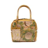 ダコタ トートバッグ Dakota | ギャレリア Bag&Luggage | 詳細画像11