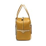 ダコタ トートバッグ Dakota | ギャレリア Bag&Luggage | 詳細画像12