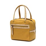 ダコタ トートバッグ Dakota | ギャレリア Bag&Luggage | 詳細画像14