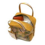 ダコタ トートバッグ Dakota | ギャレリア Bag&Luggage | 詳細画像15