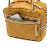 ダコタ トートバッグ Dakota | ギャレリア Bag&Luggage | 詳細画像16