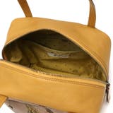 ダコタ トートバッグ Dakota | ギャレリア Bag&Luggage | 詳細画像18