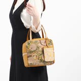 ダコタ トートバッグ Dakota | ギャレリア Bag&Luggage | 詳細画像3