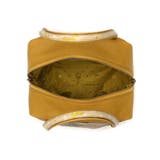 ダコタ トートバッグ Dakota | ギャレリア Bag&Luggage | 詳細画像20