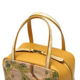 ダコタ トートバッグ Dakota | ギャレリア Bag&Luggage | 詳細画像21