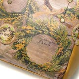 ダコタ トートバッグ Dakota | ギャレリア Bag&Luggage | 詳細画像22