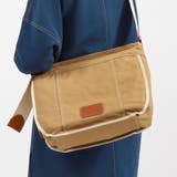 ベージュ | ダコタ ショルダーバッグ Dakota | ギャレリア Bag＆Luggage