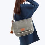 ダコタ ショルダーバッグ Dakota | ギャレリア Bag＆Luggage | 詳細画像2 