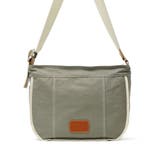 ダコタ ショルダーバッグ Dakota | ギャレリア Bag＆Luggage | 詳細画像11 