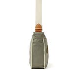 ダコタ ショルダーバッグ Dakota | ギャレリア Bag＆Luggage | 詳細画像12 