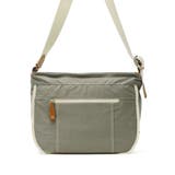 ダコタ ショルダーバッグ Dakota | ギャレリア Bag＆Luggage | 詳細画像13 