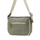 ダコタ ショルダーバッグ Dakota | ギャレリア Bag＆Luggage | 詳細画像14 