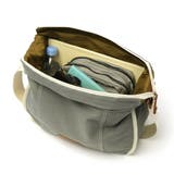 ダコタ ショルダーバッグ Dakota | ギャレリア Bag＆Luggage | 詳細画像15 