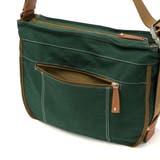ダコタ ショルダーバッグ Dakota | ギャレリア Bag＆Luggage | 詳細画像16 