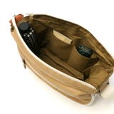 ダコタ ショルダーバッグ Dakota | ギャレリア Bag＆Luggage | 詳細画像17 