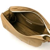 ダコタ ショルダーバッグ Dakota | ギャレリア Bag＆Luggage | 詳細画像18 