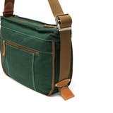 ダコタ ショルダーバッグ Dakota | ギャレリア Bag＆Luggage | 詳細画像22 