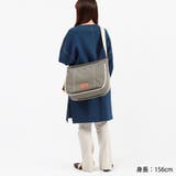 ダコタ ショルダーバッグ Dakota | ギャレリア Bag＆Luggage | 詳細画像4 