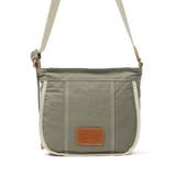ダコタ ショルダーバッグ Dakota | ギャレリア Bag＆Luggage | 詳細画像11 