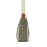 ダコタ ショルダーバッグ Dakota | ギャレリア Bag＆Luggage | 詳細画像12 