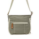 ダコタ ショルダーバッグ Dakota | ギャレリア Bag＆Luggage | 詳細画像13 