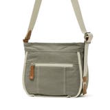 ダコタ ショルダーバッグ Dakota | ギャレリア Bag＆Luggage | 詳細画像14 