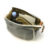 ダコタ ショルダーバッグ Dakota | ギャレリア Bag＆Luggage | 詳細画像15 
