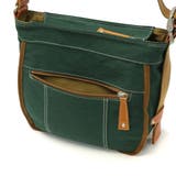 ダコタ ショルダーバッグ Dakota | ギャレリア Bag＆Luggage | 詳細画像16 