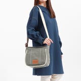 ダコタ ショルダーバッグ Dakota | ギャレリア Bag＆Luggage | 詳細画像3 
