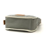 ダコタ ショルダーバッグ Dakota | ギャレリア Bag＆Luggage | 詳細画像19 