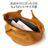 ダコタ トートバッグ レディース | ギャレリア Bag＆Luggage | 詳細画像6 