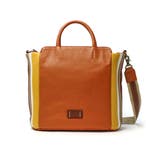 ダコタ トートバッグ Dakota | ギャレリア Bag＆Luggage | 詳細画像11 