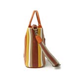 ダコタ トートバッグ Dakota | ギャレリア Bag＆Luggage | 詳細画像12 